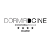 DORMIRDCINE