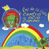 El Rey de la casa