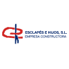 ESCLAPES E HIJOS