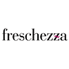 Freschezza