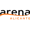 Arena Alicante