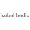 Centro de Belleza Natural Isabel Bedia
