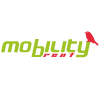 MOBILITY RENT