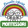 Escuela infantil Montessori
