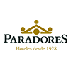 Paradores de España