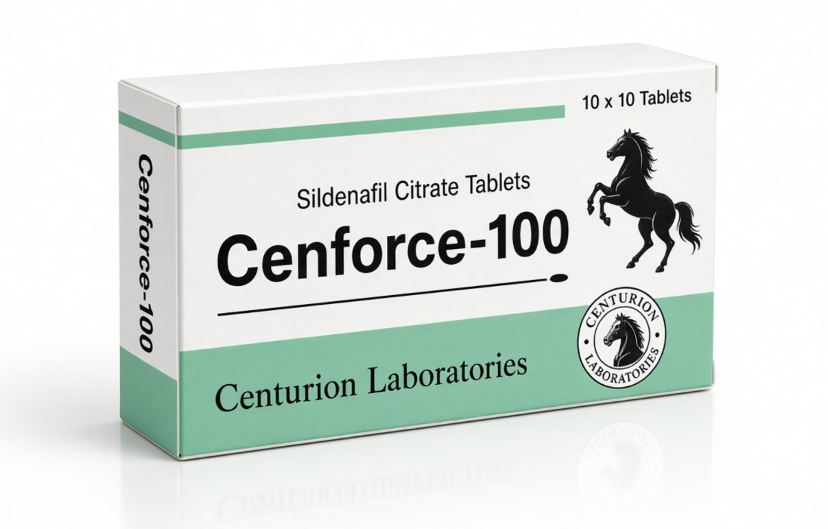 cenforce