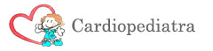 Cardiopediatra