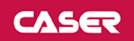 Logo Caser