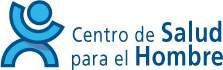 Centro de Salud para el Hombre