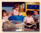 escuela