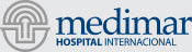 Medimar Hospital Internacional