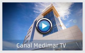 Canal Medimar TV