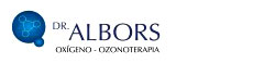 Doctor Albors
