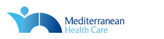 Mediterranean Healthcare