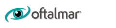 Oftalmar