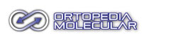 Ortopedia molecular