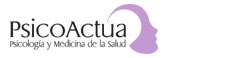 Psicoactua