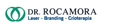 Doctor Rocamora