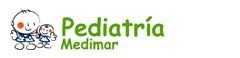 Pediatria Medimar