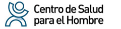 Salud Hombre