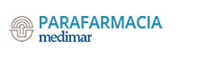 Parafarmacia