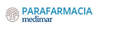 Parafarmacia