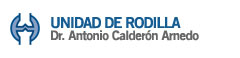Doctor Calderon