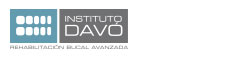 Instituto Davo