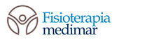 Fisioterapia Medimar