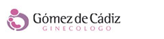 Gómez Cádiz