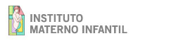 Instituto Materno Infantil