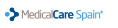 MedicalCare Spain