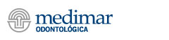 Medimar odontológica