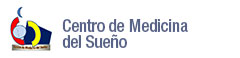 Centro de Medicina del Sueño