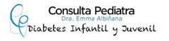 consulta pediatra