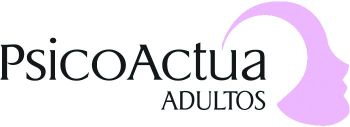 Logo PsicoActua