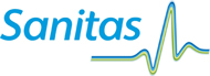 Logo Sanitas