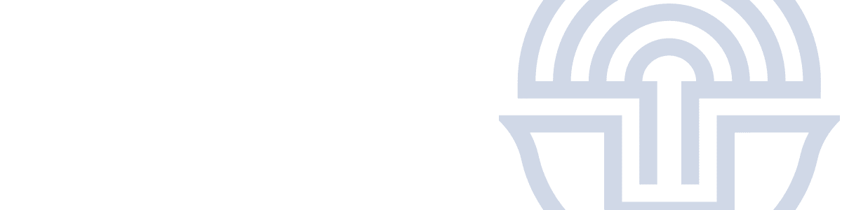 logo Medimar transparente