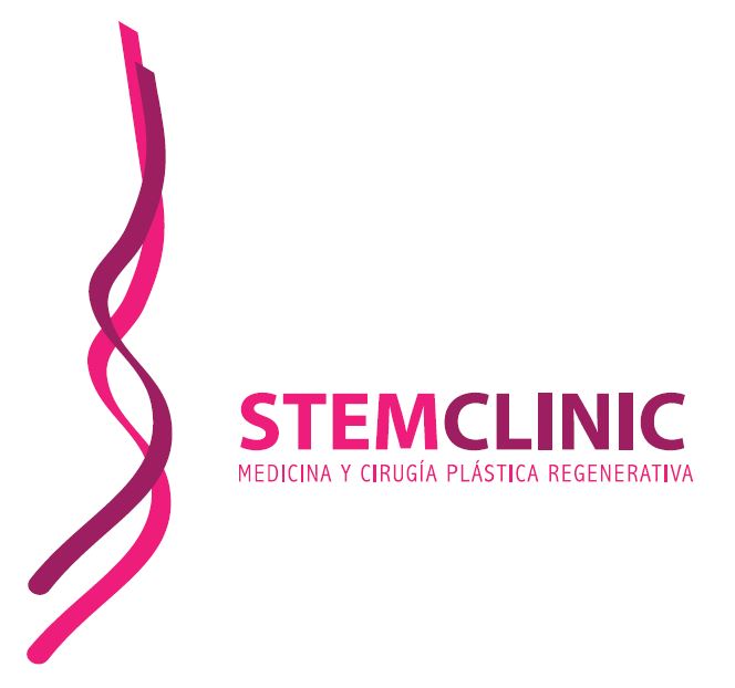 MEDICINA Y CIRUGÍA PLÁSTICA REGENERATIVA STEMCLINIC