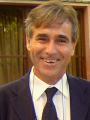 Dr. Víctor Alberola Terol
