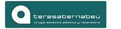 Teresa Bernabeu