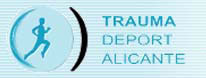 Trauma deport Alicante