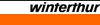 Logo WINTERTHUR
